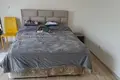5 bedroom house  in Ypsonas Municipality, Cyprus