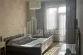 2 bedroom apartment 95 m² Tbilisi, Georgia