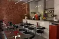 Lokale gastronomiczne 74 m² Mińsk, Białoruś