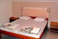 Hotel 580 m² en Petrovac, Montenegro