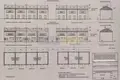 Appartement 1 531 m² Lomianki, Pologne
