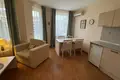 1 bedroom apartment 43 m² Sveti Vlas, Bulgaria