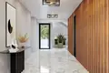 Mieszkanie 2 pokoi 106 m² Agios Ioannis, Cypr