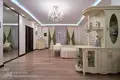 Квартира 2 комнаты 110 м² Минск, Беларусь
