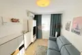 Квартира 4 комнаты 102 м² Черногория, Черногория