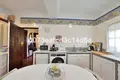 Maison 4 chambres 220 m² Espagne, Espagne