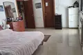 4 room apartment 141 m² Jerusalem, Israel