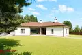 Cottage 217 m² Haradzishcha, Belarus