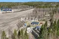 Haus  Kortejoki, Finnland