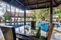 Propriété commerciale  à Takua Pa, Thaïlande