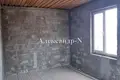 Дом 6 комнат 433 м² Одесса, Украина