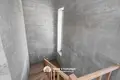 Квартира 3 комнаты 233 м² Минск, Беларусь