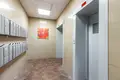 Квартира 5 комнат 211 м² Минск, Беларусь