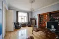 Wohnung 7 zimmer 312 m² Riga, Lettland