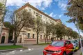 Mieszkanie 89 m² Mińsk, Białoruś