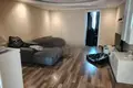 Apartamento 5 habitaciones 109 m² Tiflis, Georgia