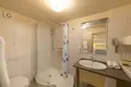 villa de 5 chambres 230 m² Epano Elounda, Grèce