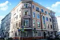 Офис 830 м² Москва, Россия