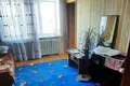 Квартира 3 комнаты 55 м² Брест, Беларусь