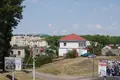 Propriété commerciale 895 m² à Minsk, Bélarus
