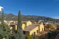 Mieszkanie 2 pokoi 78 m² Dos Hermanas, Hiszpania