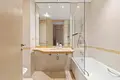 Mieszkanie 3 pokoi 160 m² Hiszpania, Hiszpania