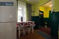 House 100 m² Liepos, Lithuania