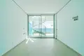 Appartement 2 chambres 84 m² Dos Hermanas, Espagne