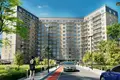 Mieszkanie 1 pokój 40 m² Odessa, Ukraina