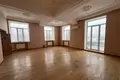 Офис 538 м² Москва, Россия