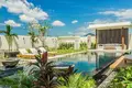 Apartment 628 m² Choeng Thale, Thailand