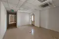 Office 244 m² in Nicosia, Cyprus