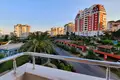 Appartement 3 chambres 110 m² Alanya, Turquie
