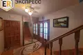 House 172 m² Kobryn, Belarus