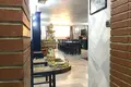 Penthouse 3 zimmer 112 m² Guardamar del Segura, Spanien