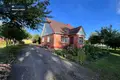 Дом 103 м² Keleriskiai, Литва