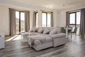 Квартира 2 спальни 282 м² Рафаиловичи, Черногория