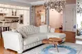 3 bedroom apartment 205 m² Moscow, Russia