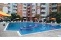 Wohnung 84 m² Nessebar, Bulgarien