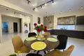 Haus 180 m² Bialarucki sielski Saviet, Belarus