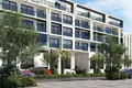 Mieszkanie 4 pokoi 125 m² Alicante, Hiszpania