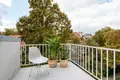 5 room apartment 140 m² Warsaw, Poland