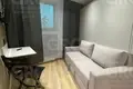 Квартира 1 комната 18 м² Эвенкийский район, Россия