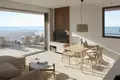Квартира 2 спальни 66 м² Moncofa, Испания