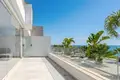 Appartement 2 chambres 266 m² Benalmadena, Espagne