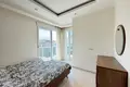Wohnung 3 zimmer 110 m² Oba, Türkei