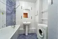 Mieszkanie 2 pokoi 67 m² Mińsk, Białoruś