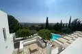 Apartamento 5 habitaciones 2 m² Paphos District, Chipre
