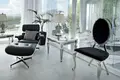 8 bedroom House 436 m² Grad Split, Croatia