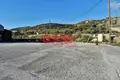Commercial property 500 m² in Nestos Municipality, Greece